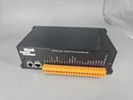 Baker Hughes 903281 Vortex Gcs Motor Controller 10 AMPS/120 Vac. Fixed Price $824.44.