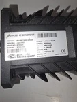 Brushless Servomotor 95UMC300 Caraa Control Tecnic. Fixed Price $2000.00.