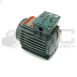 New Reliance Electric P14G7516P Motor 1725 Rpm FL143TC Voltage 460 090EB. Fixed Price $400.00.