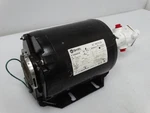 A.o. Smith S48A64C28 Motor. Fixed Price $90.00.