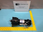 Westech 0150-105218 Motor, 10.6:1, 185RPM, Bison 507-01-106A, 193658. Fixed Price $350.00.
