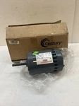 Century A.o.smith Ac Motor 1.5HP 200-230V, Rpm 1140, L56Z 7-141383-02 029225200. Fixed Price $149.99.