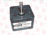 Oriental Motor 2GK50KA / (new In Box). Fixed Price $48.75.