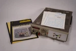 Hameg HM8018 Lc Meter HM8001 Case With Instructions Capacitance. Fixed Price $470.30.