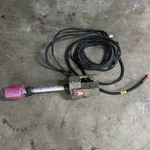 Sealed Air Instapack 8448AS-01 Foam Packing Pickup Pump Locate Short. Fixed Price $314.99.