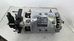 Crown 020094 -001 37 Kw Dc Motor 36 Volts. Fixed Price $475.00.