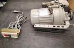 Stitch-line Industrial Sewing Machine Clutch Motor 3450 Rpm Model DOL12H D0L22H. Fixed Price $165.00.