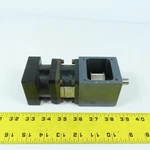 Thomson 2REM12C-S51433 34-614478-7395 Planetary Gearhead NT23-005 12MM Shaft. Fixed Price $97.49.