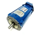 Used Baldor 35P523Z170 Motor 2HP 1750 Rpm 149TC C0PWD3585. Fixed Price $500.00.