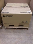 SJ-4-V37-04ZT(F) Mitsubishi Electric Cnc New Box 37KW Spindle Motor SJ4V3704Z. Fixed Price $7999.99.
