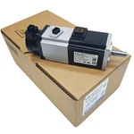 New R88M-1M10030T-BS2 Ac Servo Motor For Omron R88M1M10030TBS2 1PCS. Fixed Price $500.00.