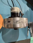 Mydata L-049-0118 X-wagon Motor. QTY:1. Fixed Price $1100.00.