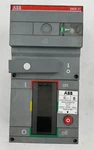 Abb M7-4 S7 Motor Operator 120VAC 125VDC Reconditioned. Fixed Price $1433.00.