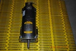 Baldor DMS1850B-56BC 90VDC Motor 1/2HP New. Fixed Price $298.00.