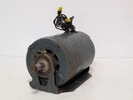 Westinghouse 311P414 Ac Motor, FE75-FS, 1-1/2 Hp, 1725RPM, 230/460V, Phase. Fixed Price $159.99.