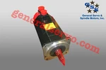 Fanuc A06B-0314-B504#7008 Ac Motor 5S 2000P Keyway Strt *1 Year Warranty*. Fixed Price $1870.00.