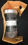 Electro-craft Reliance Electric 300002-75 Servo Direct Current Motor Model E660. Fixed Price $899.94.