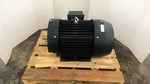 Toshiba 0502XSSB41B-P Hp Ac Motor 3600 Prm 2P Phase 326TS 460 V Tefc. Fixed Price $2449.00.