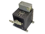 M904E75DS6 Honeywell Modutrol 24 Volt Motor Used. Fixed Price $114.29.
