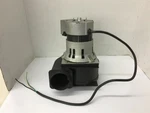 Nidec K41MYABK-1036 0.11 Hp 210-240 Volts 3450 Rpm Ac Blower Motor. Fixed Price $375.00.