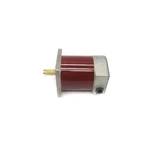 Pacific Scientific E41HLHT-LNK-NS-00 65VDC 5.4A Nsnp. Fixed Price $1634.00.