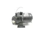 Bodine NS1-12RG 346JH6007 Gearmotor 1.6RPM 1PH 1/125HP 115V-AC. Fixed Price $106.00.