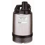 Matala: Niagara Top-flow 1/3-HP/3600-GPH (NT-3600). Fixed Price $613.00.