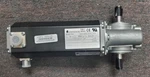 Dunkermotoren BG65X75CI SG80K 88842 04952 Usps #630944000048. Fixed Price $89.99.