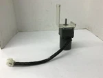 Oriental Motor 2IK6GN-AUL 115 V 0.18A 1500 Rpm W/2GN36KA. Fixed Price $45.00.