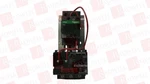 Schneider Electric T36CN13G7 / (new In Box). Fixed Price $373.28.