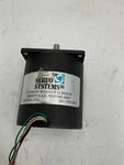 Rapidsyn Division American Precision 34D-9209A Motor. Fixed Price $49.99.