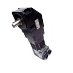 Kollmorgen R32GENC-R2-NS-NV-00 Brushless Servomotor W/ Bayside RA90-050. Fixed Price $159.99.