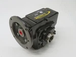 Winsmith E24MDSS51240EK Right Angle Speed Reducer T267745. Fixed Price $749.99.