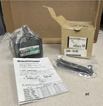 Oriental Motor 5GCH150KB Parallel Shaft Gear Head. Fixed Price $49.99.