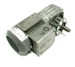 New Sew Eurodrive Gear Motor 460V. Fixed Price $200.00.