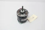 Emerson K55HXEKA-7371 Motor 48Y 3/4HP 1075RPM 460V-AC 1PH. Fixed Price $170.95.