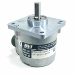 924-01002-6974 Bei Encoder/resolver. Fixed Price $499.97.