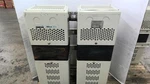 Sola 23-28-275-6 7.5 Kva Transformer 190-260X300-520 Input 120-240 Output. Fixed Price $1499.00.