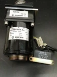 Oriental Motor 4GK15K And 4RK25RGKA2 Assembly, Used. Fixed Price $50.00.