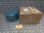 New Rockwell Automation K25G0003 250T Tefc-xt Industrial Motor Drip Cover Kit. Fixed Price $315.00.