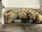 Asm Siemens Siplace 00324405-02 Smt Manufacturing FAU-0611-00013. Fixed Price $325.00.