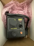 Dart Controls Series Adjustable Voltage Supply 55AC15-21. Fixed Price $130.00.
