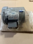 Leeson C6T34FC9F Electric Motor Hp 3450 Rpm. Fixed Price $175.00.