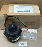 Mcmillan Dc Motor Oe Replacement FA212A4275A 120-230 V 1550/900 Rpm Htpg 8216194. Fixed Price $499.00.
