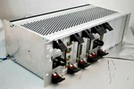2212041 Jordan Valley Jvx 6200 Motion Controller, Motor Driver, I/o Assy. Fixed Price $2500.56.