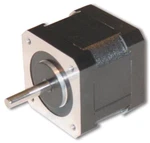 Unipolar / Bipolar Double Shaft Stepper Motor 0.9 Degree 0.15NM 950MA. Fixed Price $74.57.