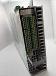 Rexroth DKCXX.3-040-7 Servo Drive DXC06.3-040-7-FW DKC023 96523. Fixed Price $220.00.