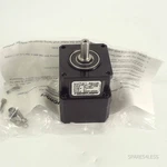 Thomson Micron Planetary Gearbox Nematrue 64-116831-A066 NT23-005-0 Nov. Fixed Price $276.68.
