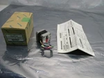 Oriental PX244-04A Vexra 2-PHASE Stepping Motor, 1.8 Degree, 453647. Fixed Price $66.50.
