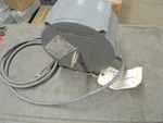 Valmet MC12S-100K137A00004-IP54 0.9KW (1HP) Slitter Motor. Fixed Price $830.00.